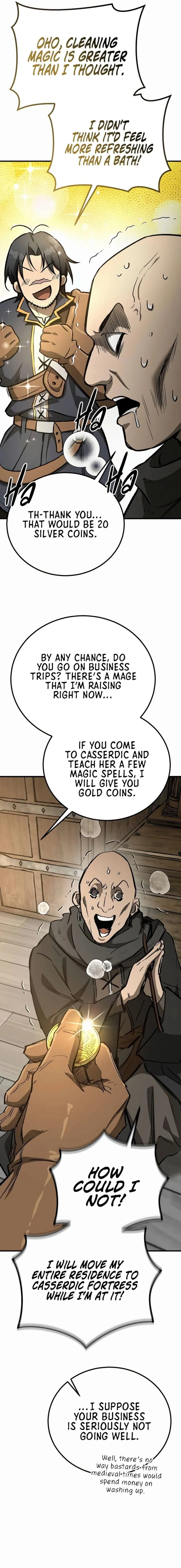 Page 16 of Chapter 26