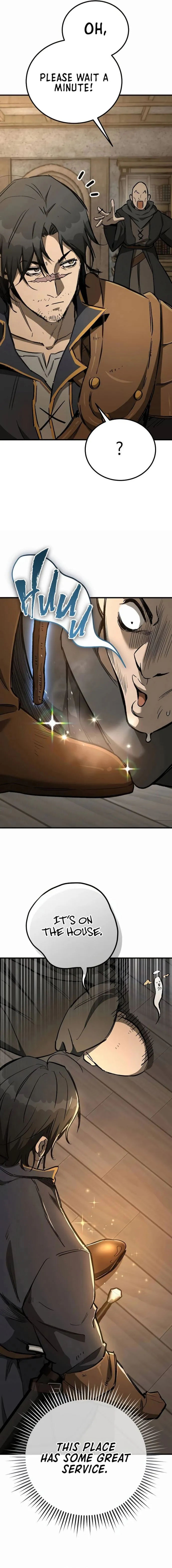 Page 17 of Chapter 26