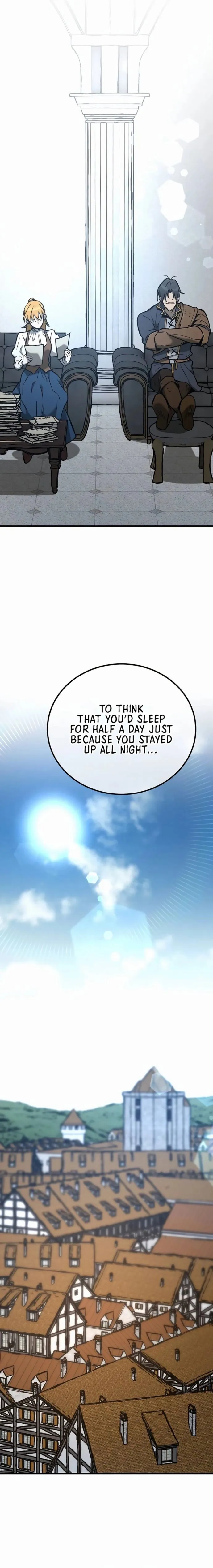 Page 21 of Chapter 26