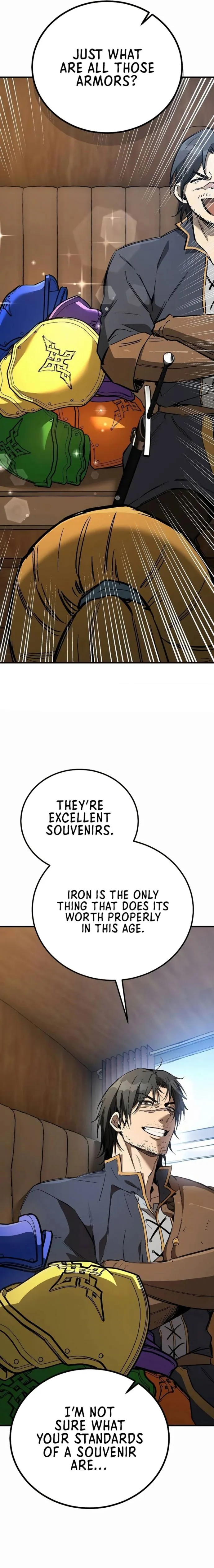 Page 24 of Chapter 26