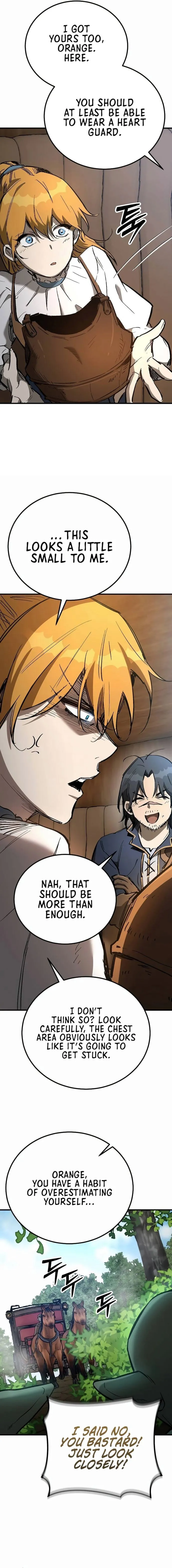 Page 25 of Chapter 26