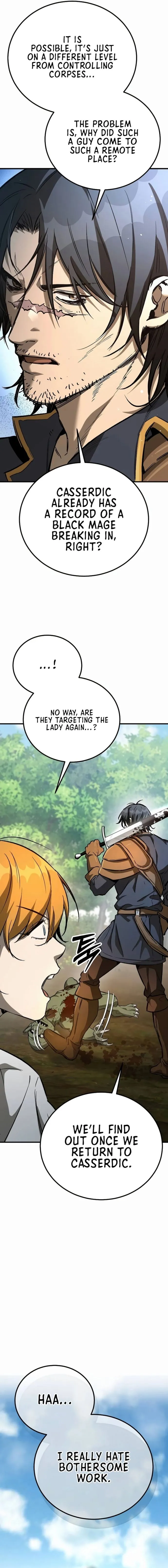 Page 34 of Chapter 26