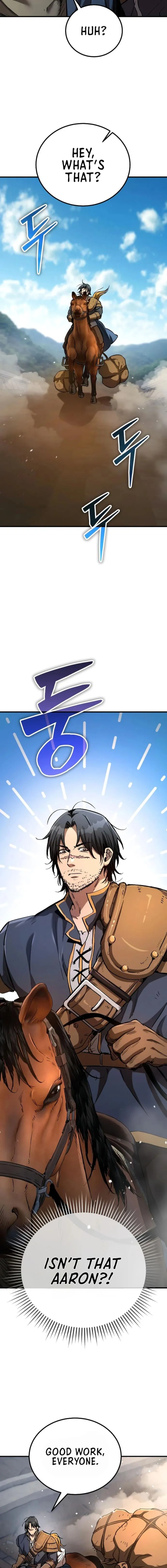 Page 2 of Chapter 27