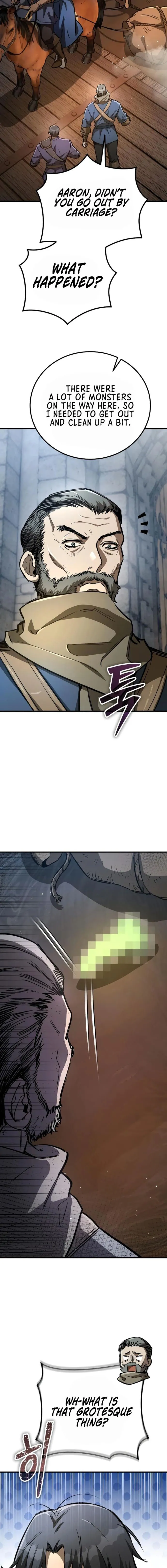 Page 3 of Chapter 27