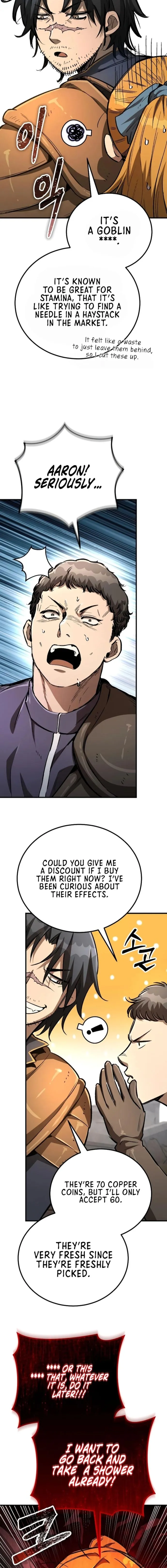 Page 4 of Chapter 27