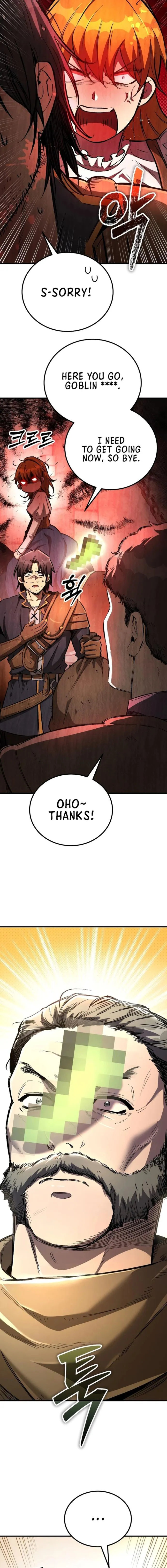 Page 5 of Chapter 27
