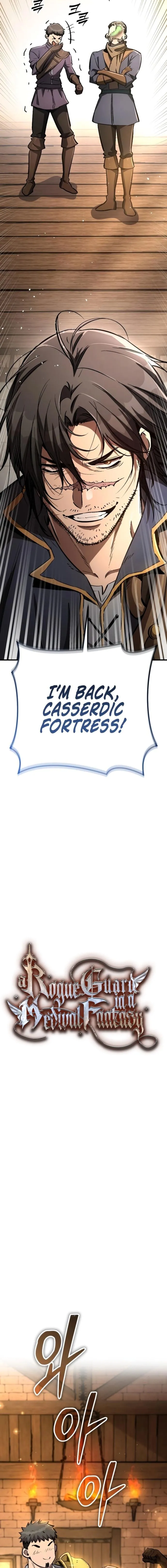 Page 6 of Chapter 27