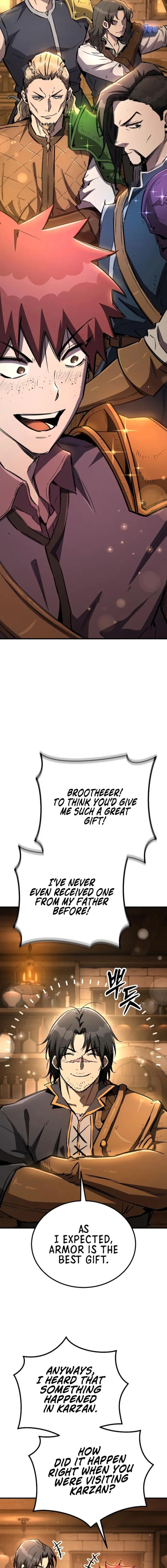 Page 7 of Chapter 27