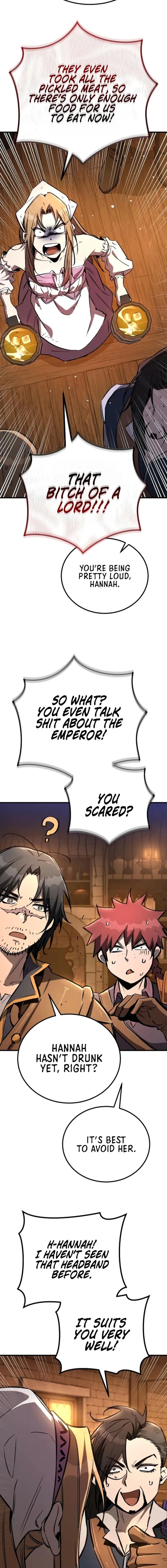 Page 9 of Chapter 27