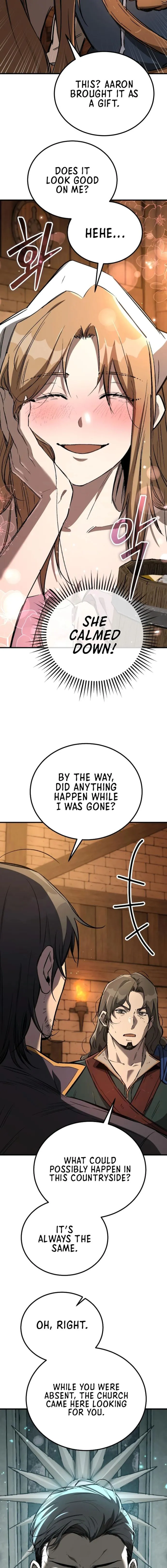 Page 10 of Chapter 27