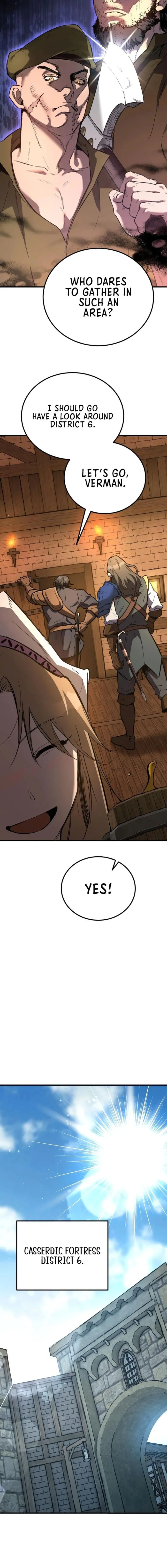 Page 12 of Chapter 27