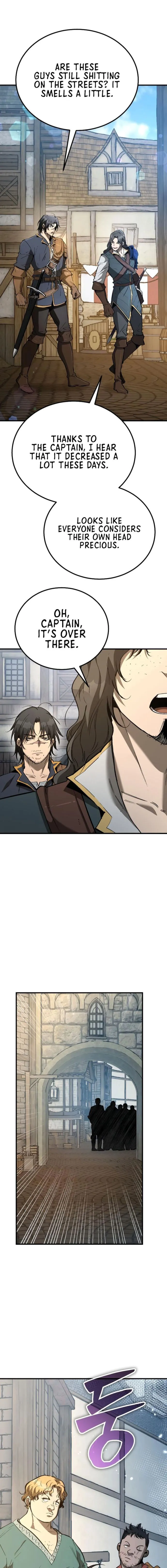 Page 13 of Chapter 27