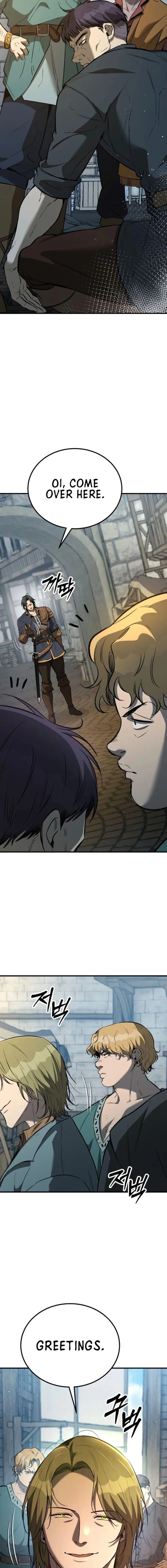 Page 14 of Chapter 27