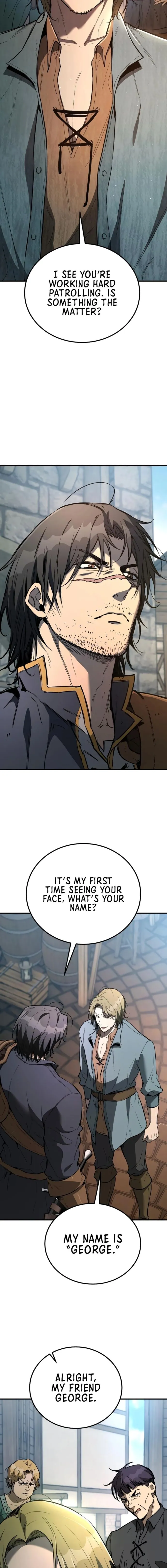 Page 15 of Chapter 27