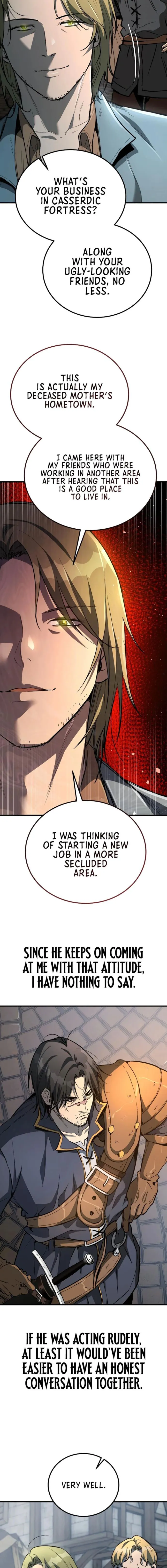 Page 16 of Chapter 27