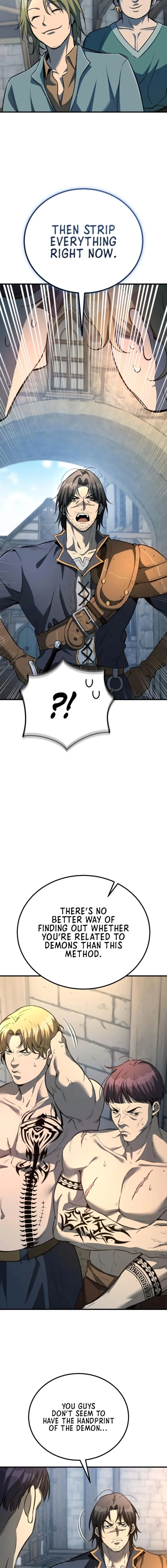 Page 17 of Chapter 27