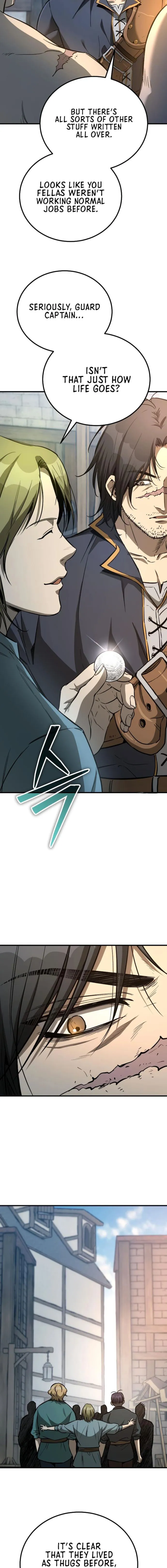 Page 18 of Chapter 27