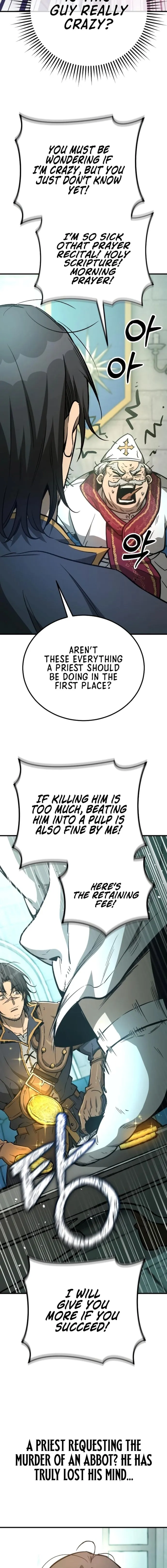 Page 21 of Chapter 27