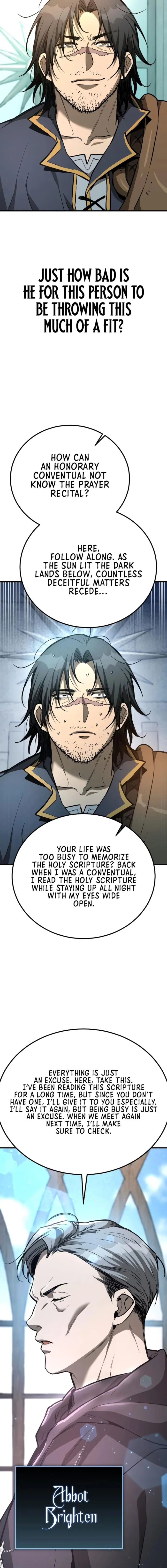 Page 22 of Chapter 27