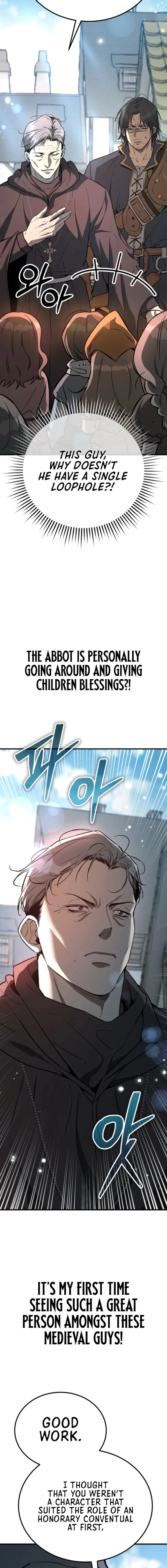 Page 25 of Chapter 27