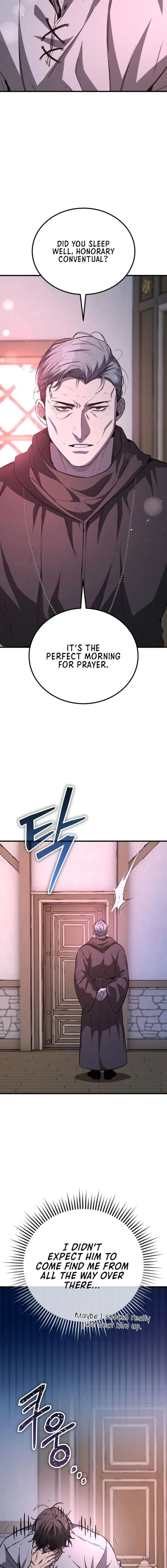 Page 28 of Chapter 27