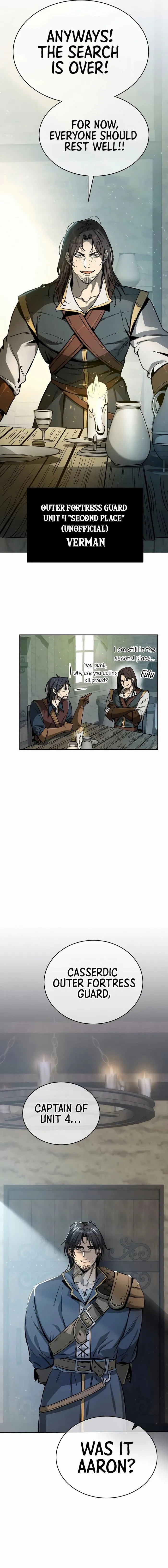 Page 4 of Chapter 2
