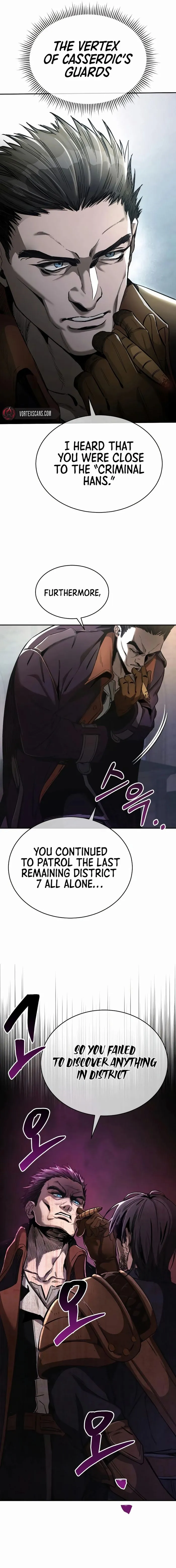 Page 6 of Chapter 2