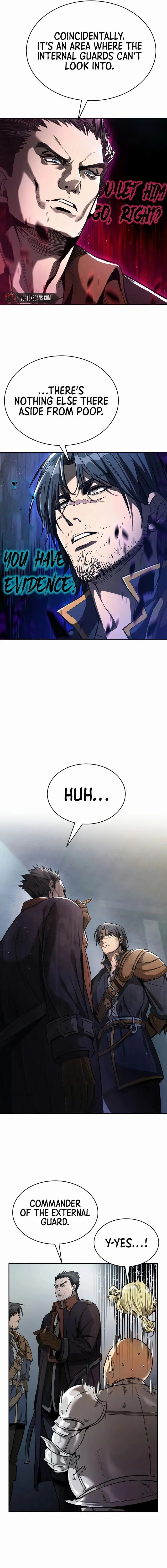 Page 7 of Chapter 2