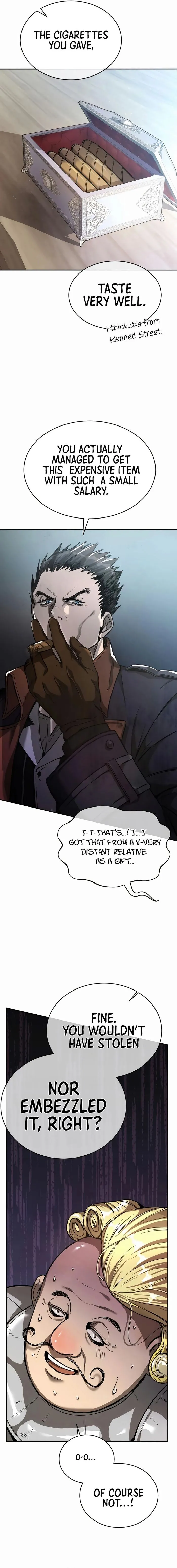 Page 8 of Chapter 2