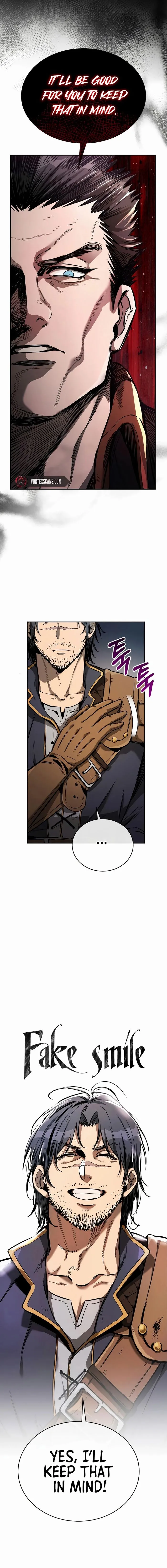Page 10 of Chapter 2