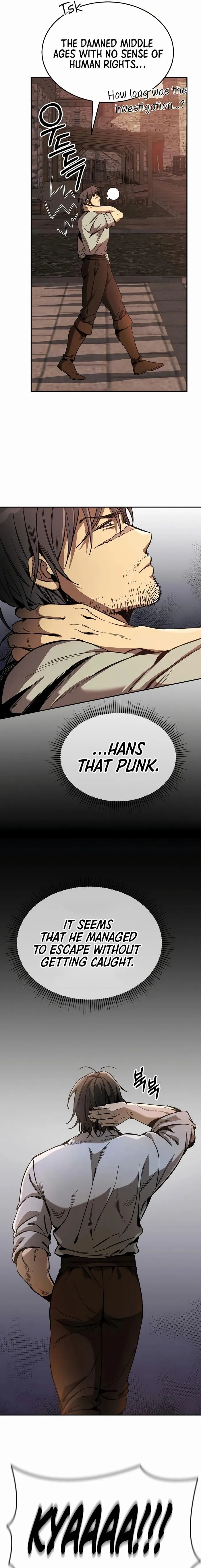 Page 12 of Chapter 2