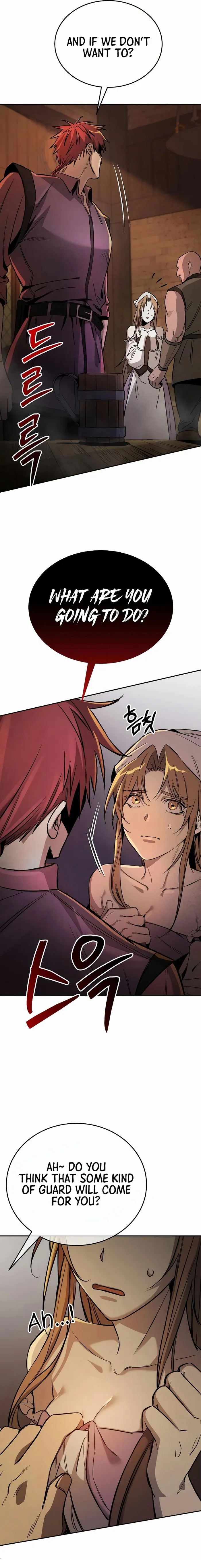 Page 16 of Chapter 2