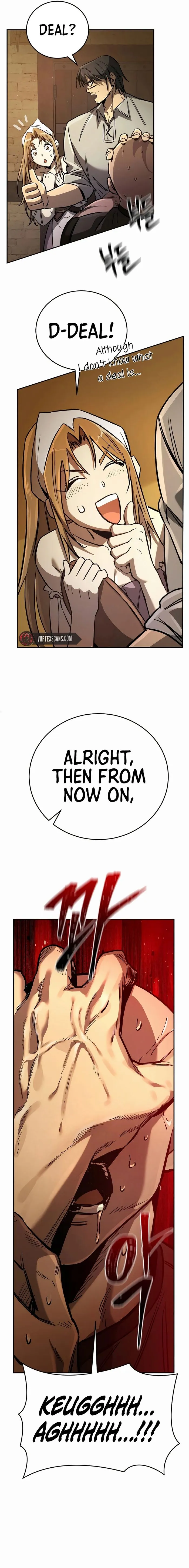 Page 23 of Chapter 2
