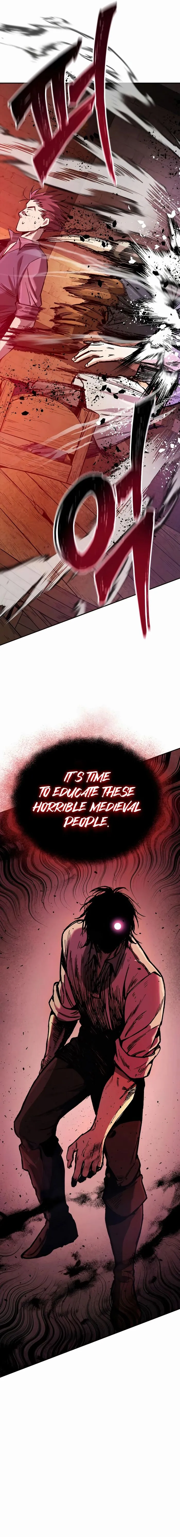 Page 24 of Chapter 2