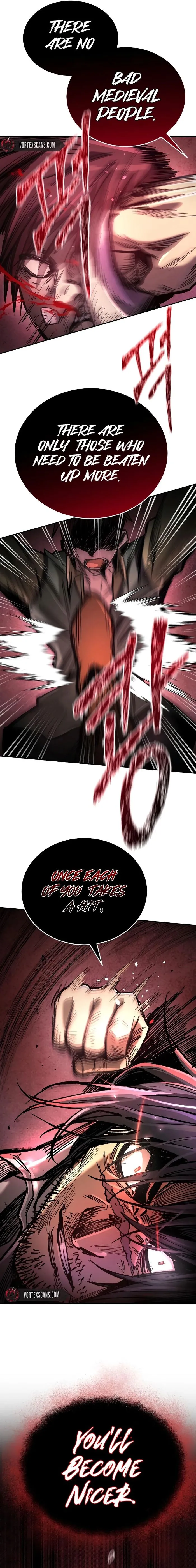 Page 26 of Chapter 2