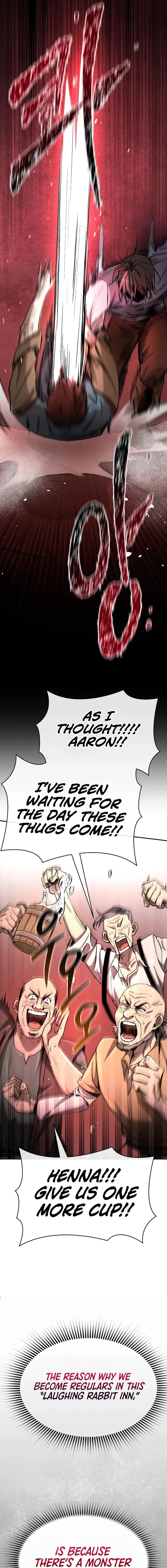 Page 27 of Chapter 2