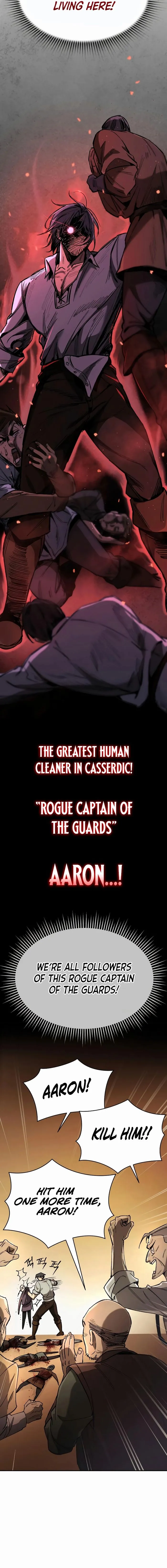 Page 28 of Chapter 2