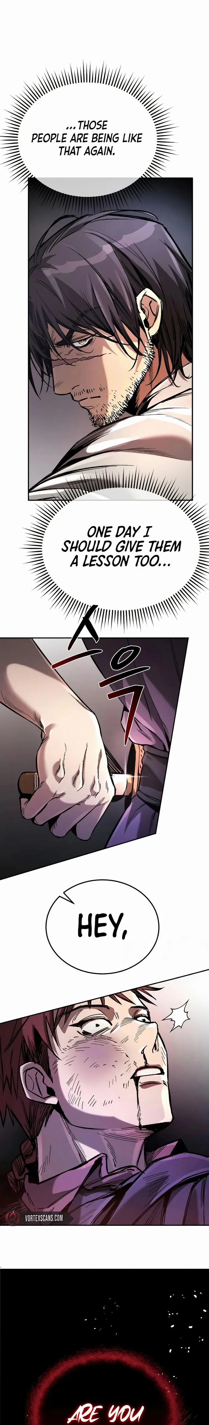 Page 29 of Chapter 2