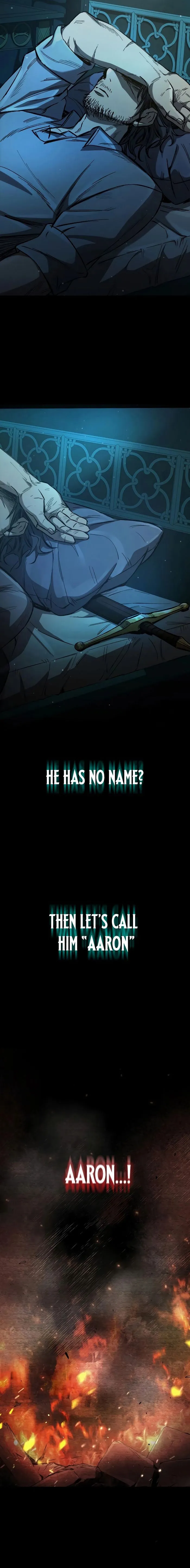 Page 32 of Chapter 2