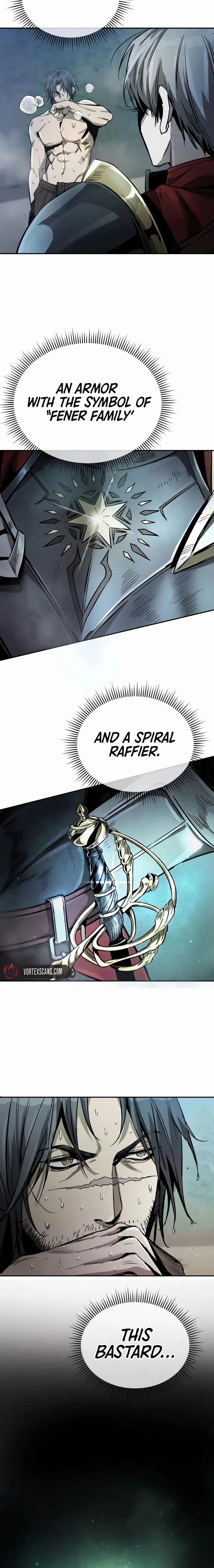 Page 36 of Chapter 2