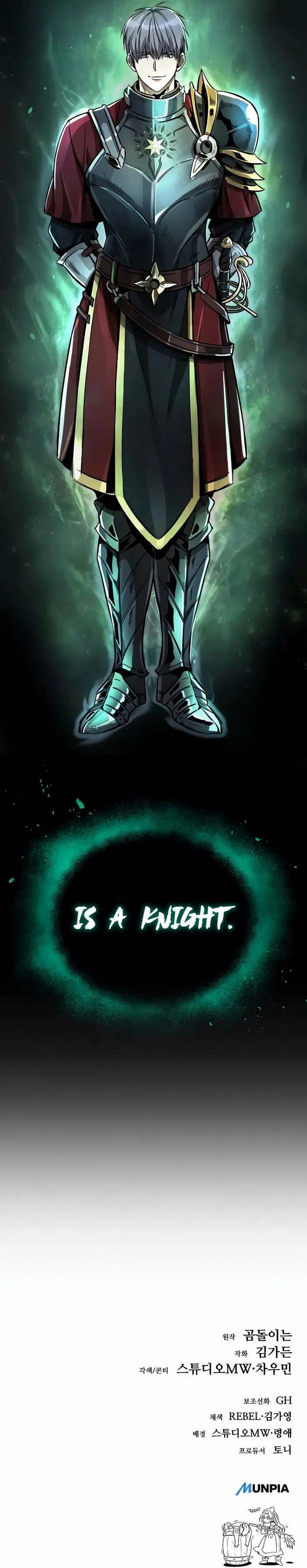 Page 37 of Chapter 2