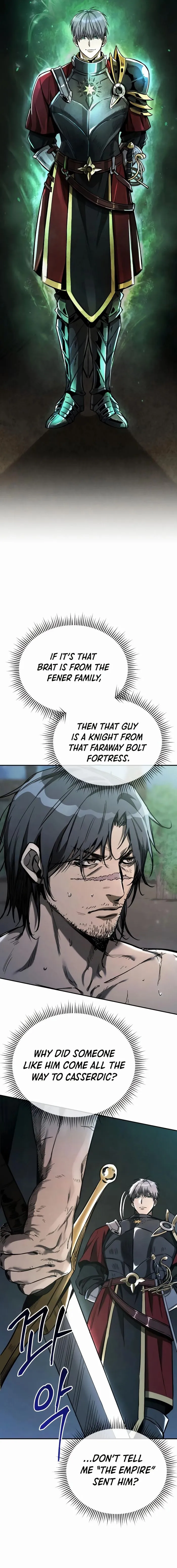 Page 2 of Chapter 3