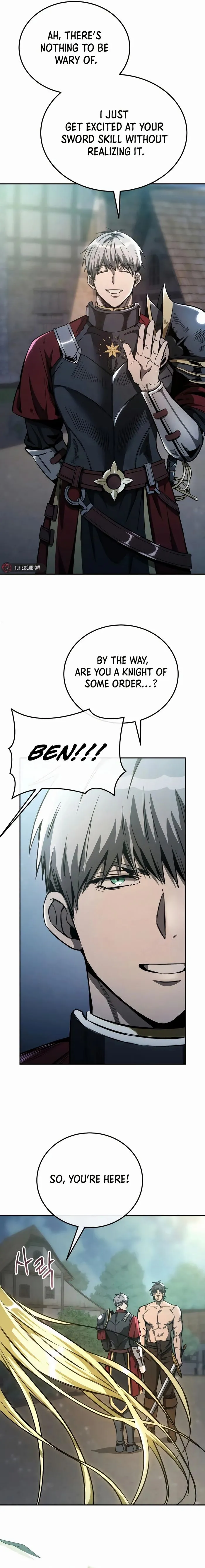 Page 3 of Chapter 3