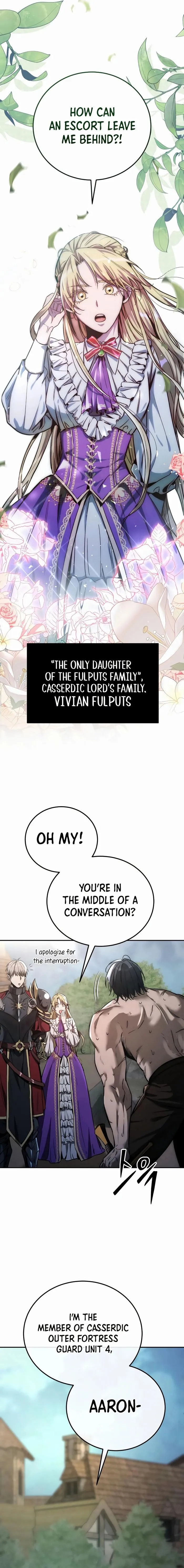 Page 4 of Chapter 3