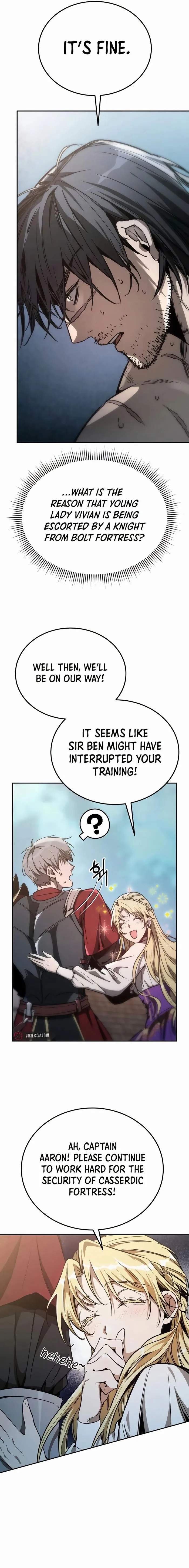 Page 6 of Chapter 3