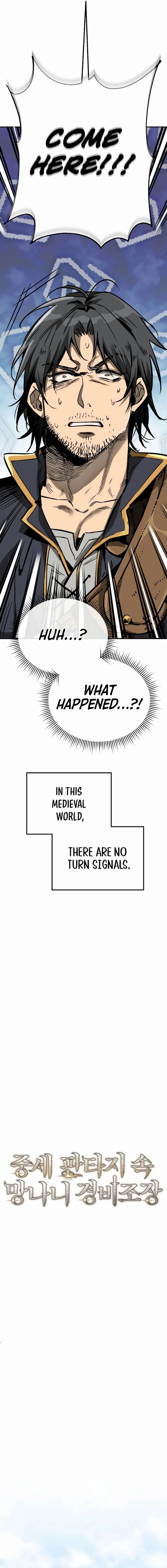 Page 9 of Chapter 3