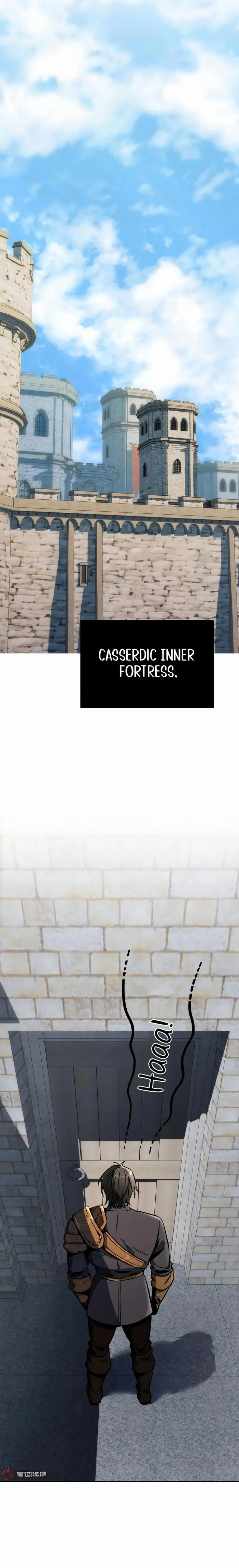 Page 10 of Chapter 3