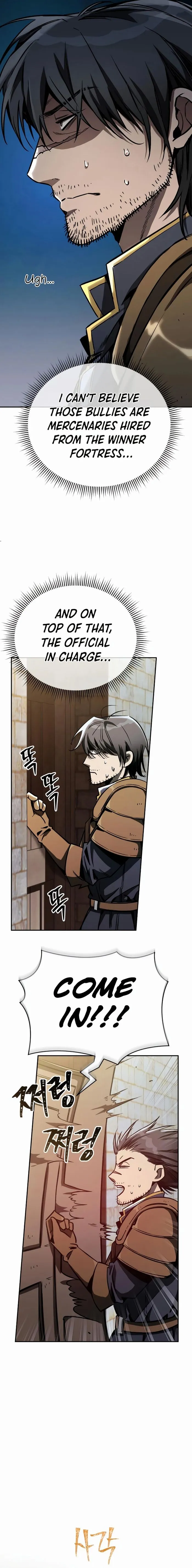 Page 12 of Chapter 3
