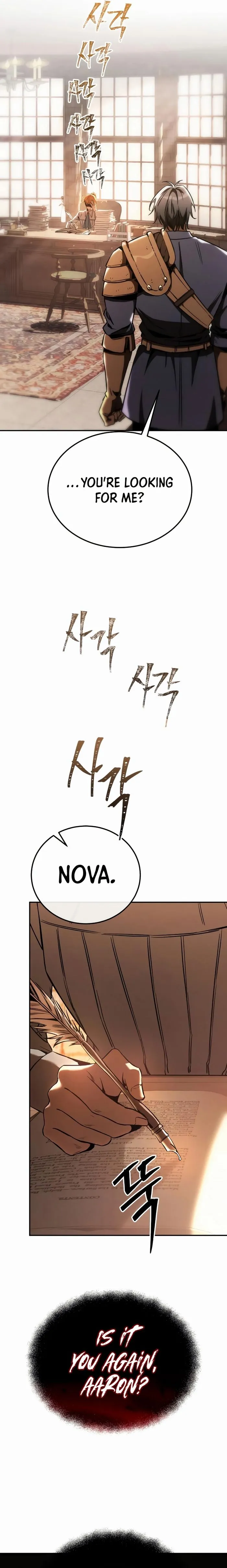 Page 13 of Chapter 3