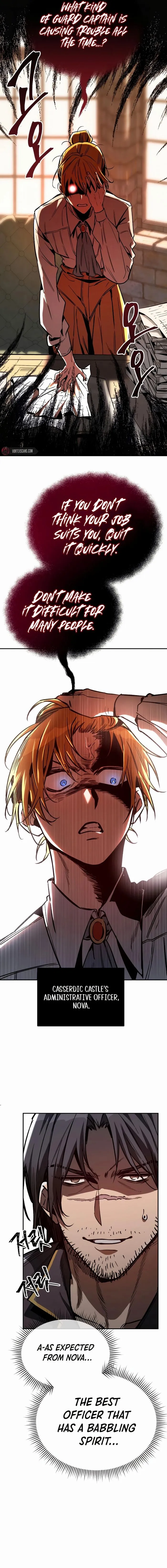Page 14 of Chapter 3